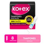 Tampones-Kotex-Mediano-8-U-1-18996