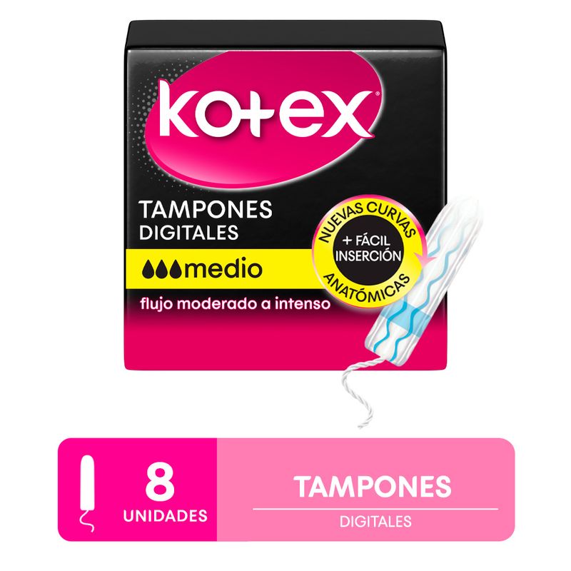 Tampones-Kotex-Mediano-8-U-1-18996