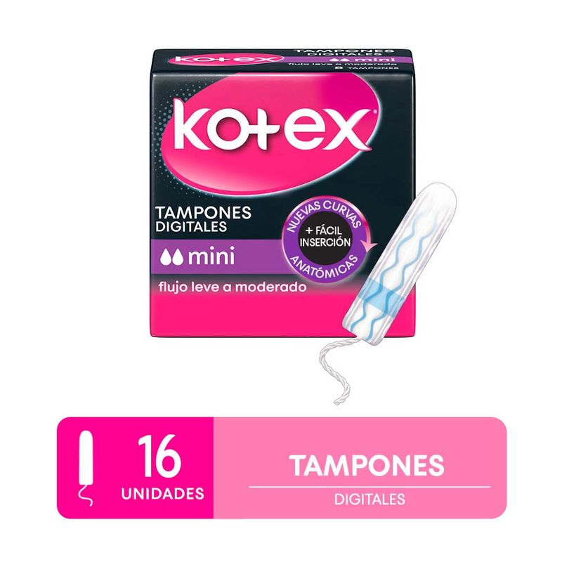 Tampones-Kotex-Mini-16-U-1-19098