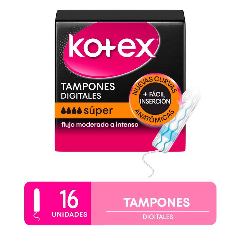 Tampones-Kotex-Super-16-U-1-19178