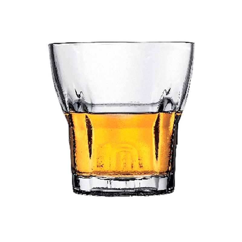 Vaso-Temple-De-Whisky-400-Cc-1-23760
