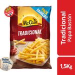 Papas-Mccain-Congeladas-Tradicional-1-5-Kg-1-28493