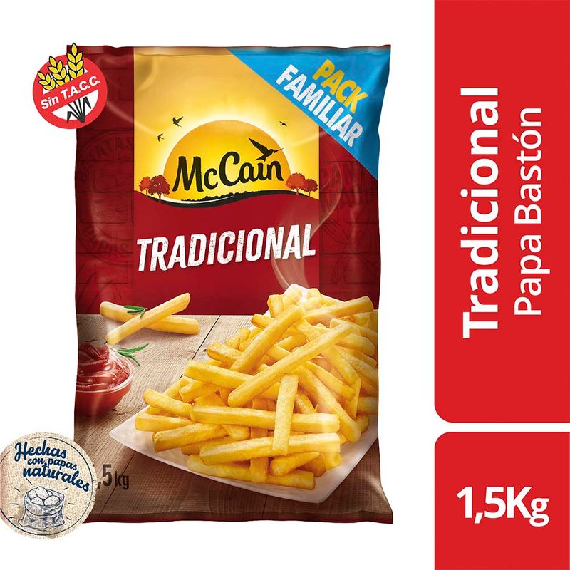 Papas-Mccain-Congeladas-Tradicional-1-5-Kg-1-28493