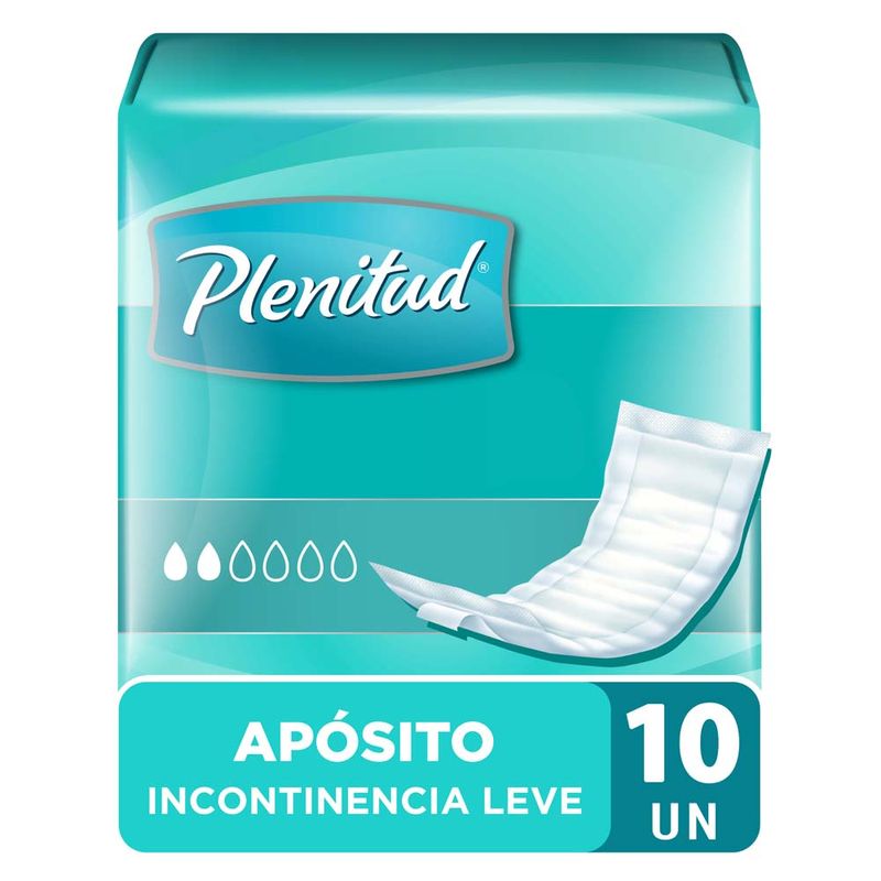 Ap-sitos-Plenitud-10-U-1-28669