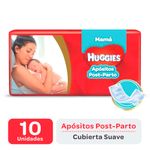 Apositos-Post-Parto-Huggies-10-U-1-33355