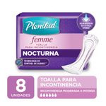 Toalla-Nocturna-Plenitud-Femme-8-U-1-37211