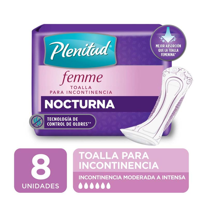 Toalla-Nocturna-Plenitud-Femme-8-U-1-37211