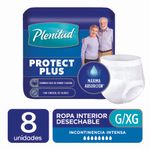 Ropa-Interior-Plenitud-Active-Plus-G-xg-8-U-1-39462