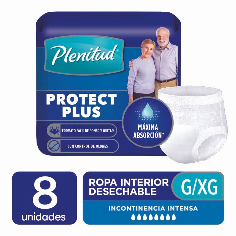 Ropa-Interior-Plenitud-Active-Plus-G-xg-8-U-1-39462