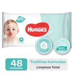 Toallitas-Huggies-One-Done-Suave-48-U-1-688604