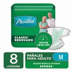 Pa-al-Para-Adultos-Plenitud-Classic-M-8-U-1-846284