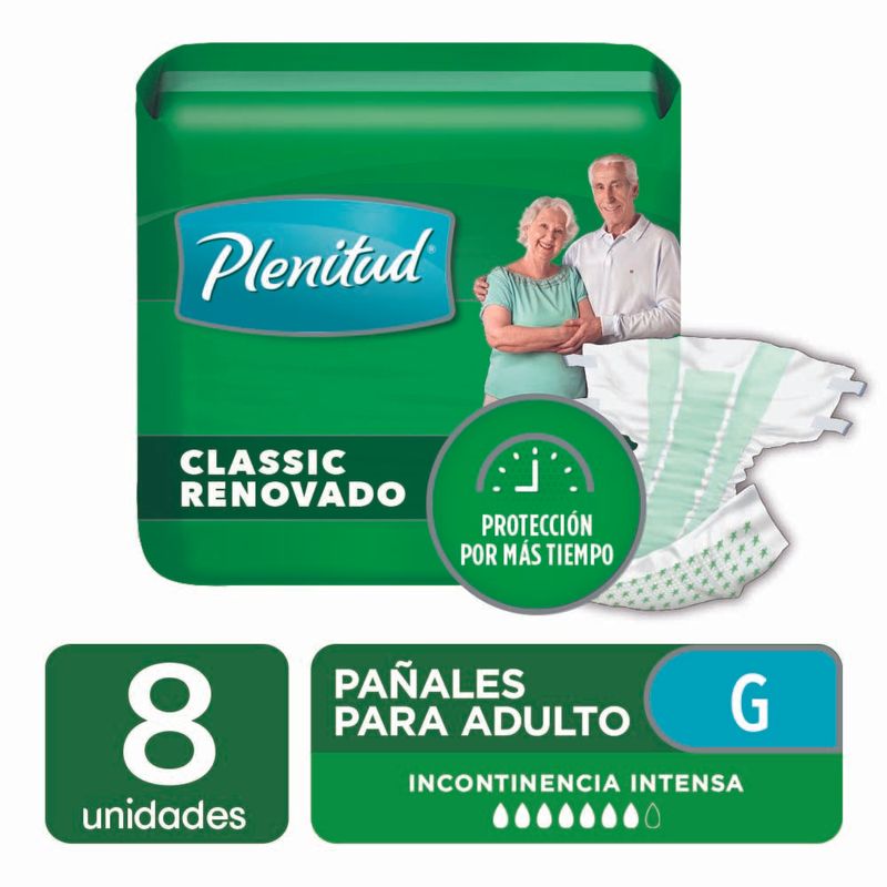 Pa-al-Para-Adultos-Plenitud-Classic-G-8-U-1-846287