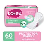 Protector-Diario-Kotex-Antibacterial-X-60-U-1-846410