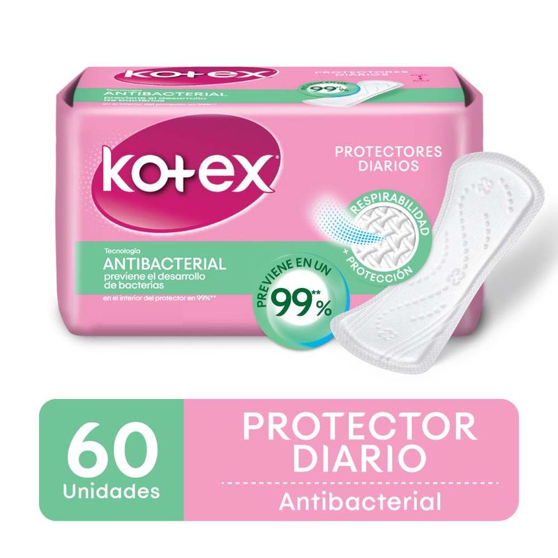 Protector-Diario-Kotex-Antibacterial-X-60-U-1-846410