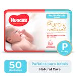 Pa-ales-Huggies-Natcare-Tama-o-P-1-849118