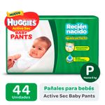 Pa-al-Huggies-Active-Sec-Pants-P-X44un-1-851896