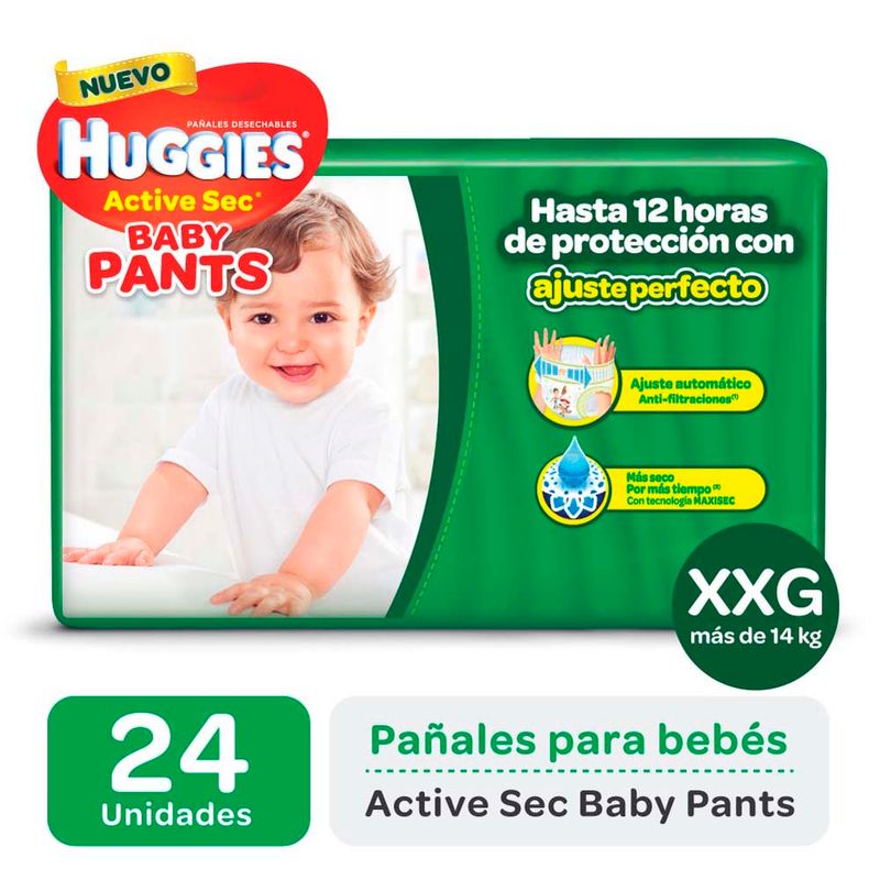 Pa-al-Huggies-Active-Sec-Pants-Xxg-X24un-1-851901