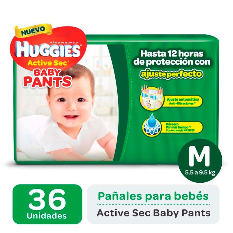 Pa-al-Huggies-Active-Sec-Pants-M-X36un-1-851904