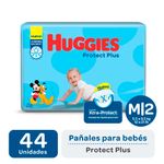 Pa-al-Huggies-Protect-Plus-M-X44un-1-862053
