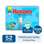 Pa-al-Huggies-Protect-Plus-Xg-X52un-1-862058