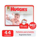 Pa-al-Huggies-Supreme-Care-M-X44un-1-862064