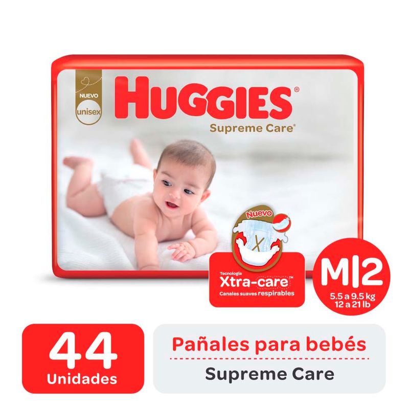 Pa-al-Huggies-Supreme-Care-M-X44un-1-862064