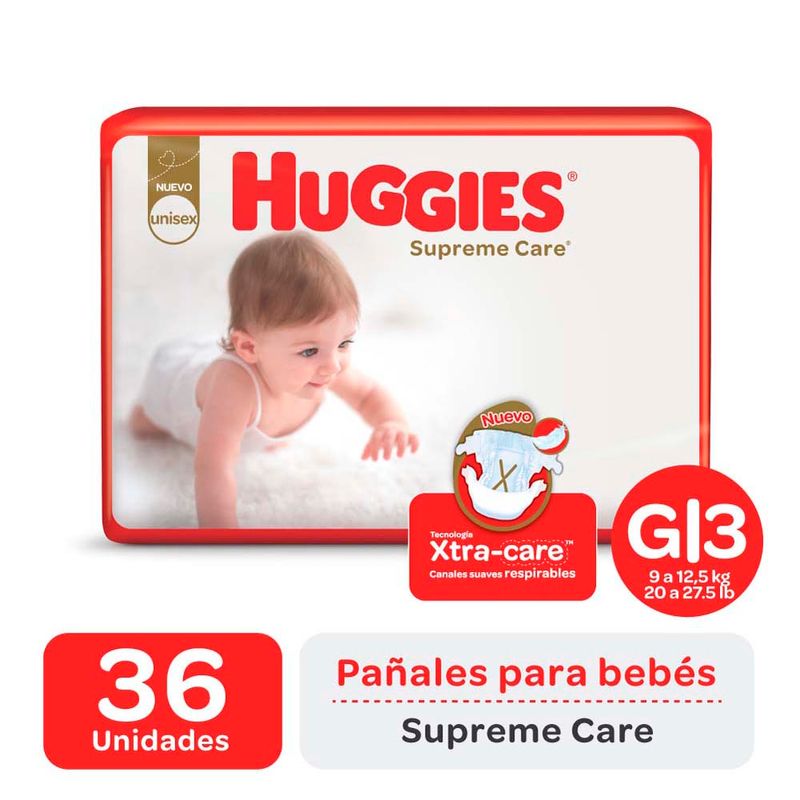 Pa-al-Huggies-Supreme-Care-G-X36un-1-862065