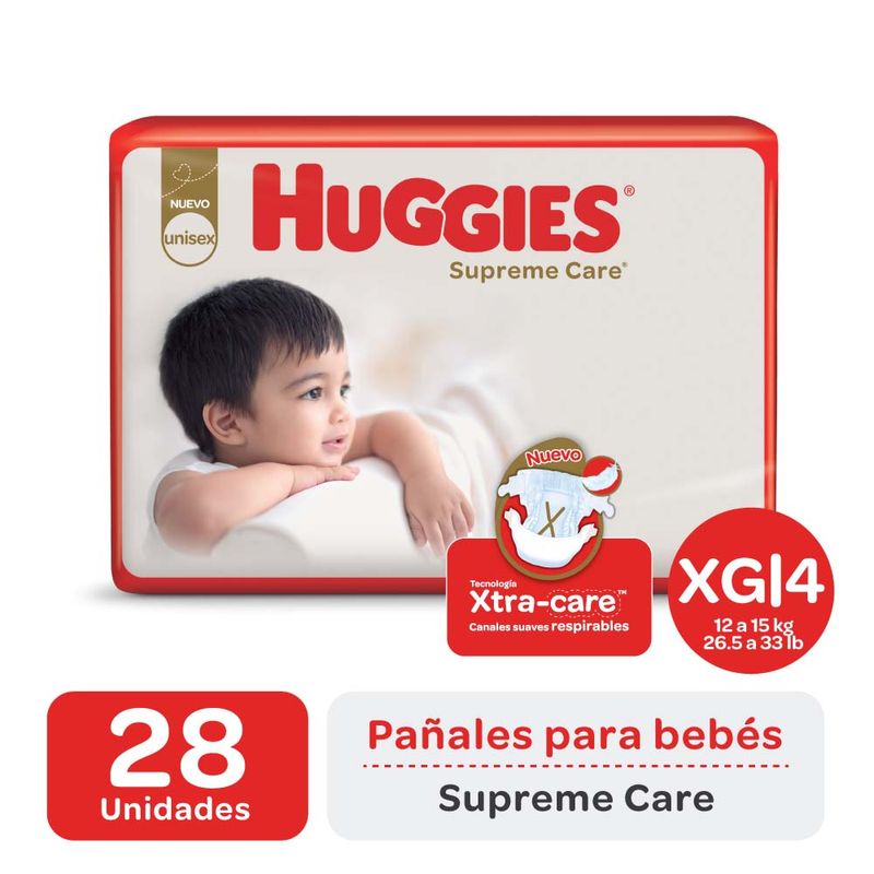 Pa-al-Huggies-Supreme-Care-Xg-X28un-1-862066