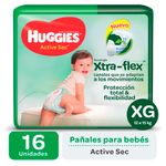 Pa-al-Huggies-Active-Sec-Xg-X16un-1-862880