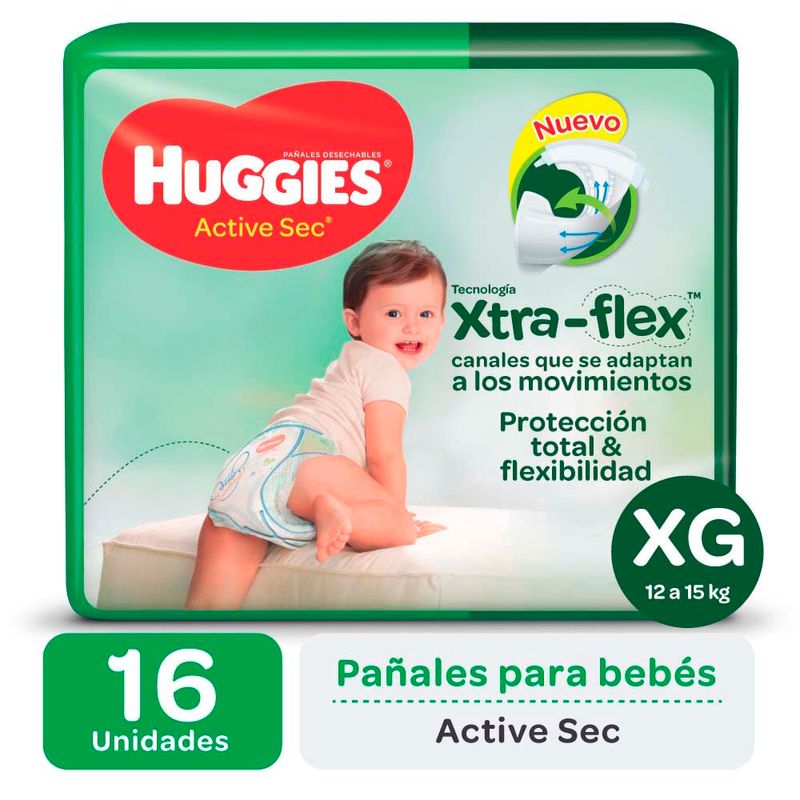 Pa-al-Huggies-Active-Sec-Xg-X16un-1-862880