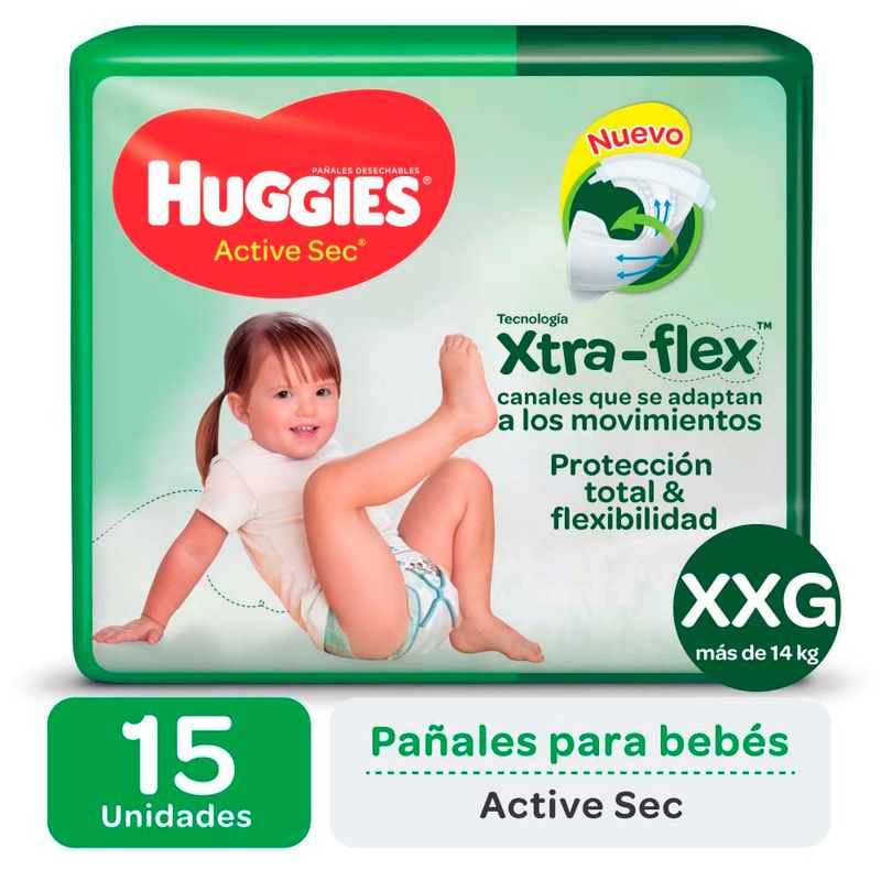 Pa-al-Huggies-Active-Sec-Xxg-X15un-1-862881