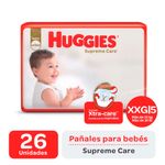 Pa-al-Huggies-Supreme-Care-Xxg-X26un-1-863477