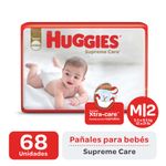 Pa-al-Huggies-Supreme-Care-M-X68un-1-863478