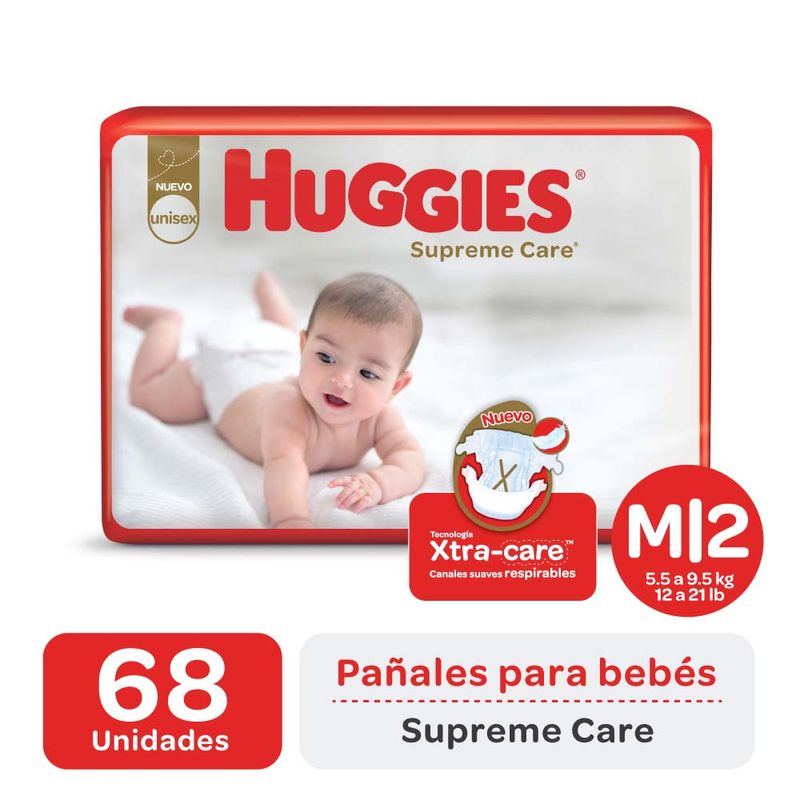 Pa-al-Huggies-Supreme-Care-M-X68un-1-863478