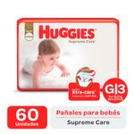 Pa-al-Huggies-Supreme-Care-G-X60un-1-863479