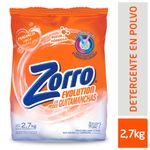 Det-Polvo-Zorro-Evolution-Be-2-7k-1-869603