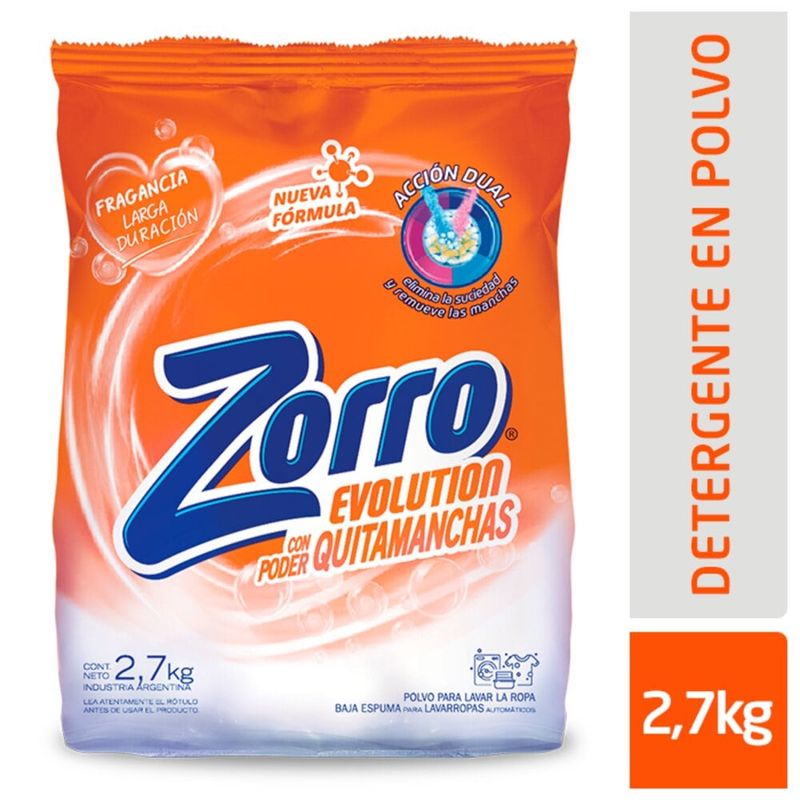 Det-Polvo-Zorro-Evolution-Be-2-7k-1-869603