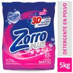 Det-Polvo-Zorro-Cl-sico-Be-5k-1-869611