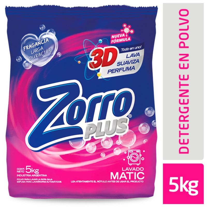 Det-Polvo-Zorro-Cl-sico-Be-5k-1-869611