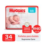 Pa-al-Huggies-Supreme-Care-Rn-X34un-1-874901