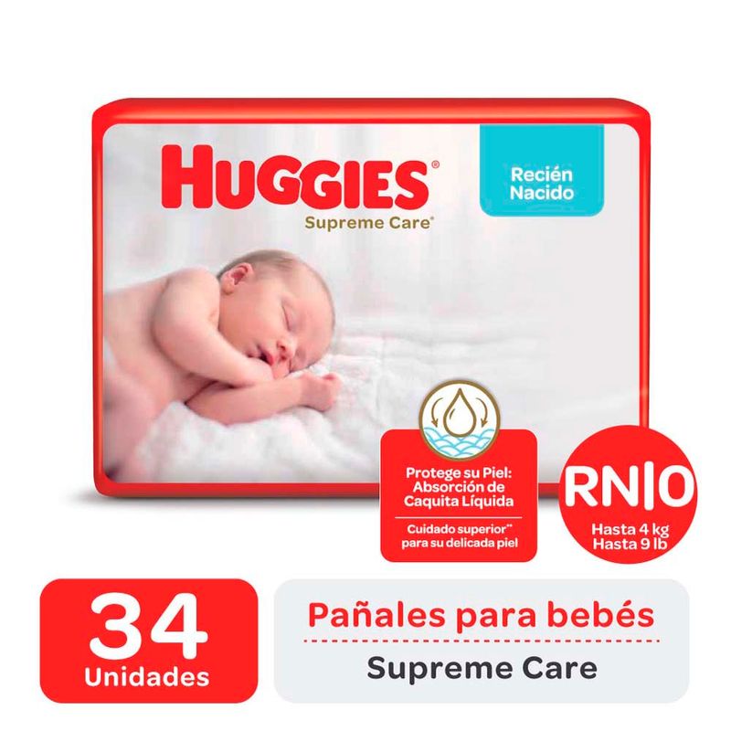 Pa-al-Huggies-Supreme-Care-Rn-X34un-1-874901