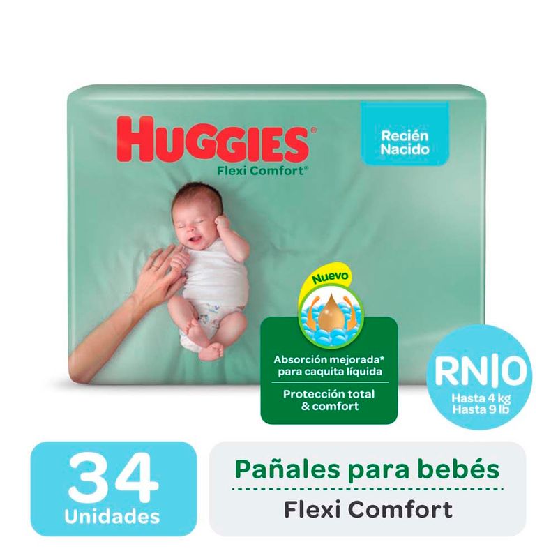 Pa-al-Huggies-Flexi-Comfort-Rn-X34un-1-874903