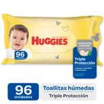 Toallas-Humedas-Huggies-Triple-Prot-X96-1-875752