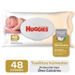 Toallas-Humedas-Huggies-Oleo-X48-1-875766
