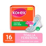 Toalla-Femenina-Kotex-Esencial-Normal-1-876266
