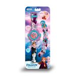 Reloj-Proyector-Frozen-Ii-Tapimovil-1-876546
