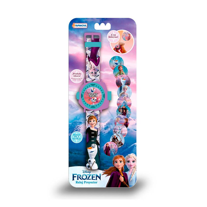 Reloj-Proyector-Frozen-Ii-Tapimovil-1-876546