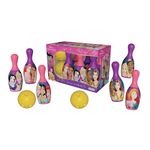 Juego-Bowling-Princesas-Tapimovil-1-876547