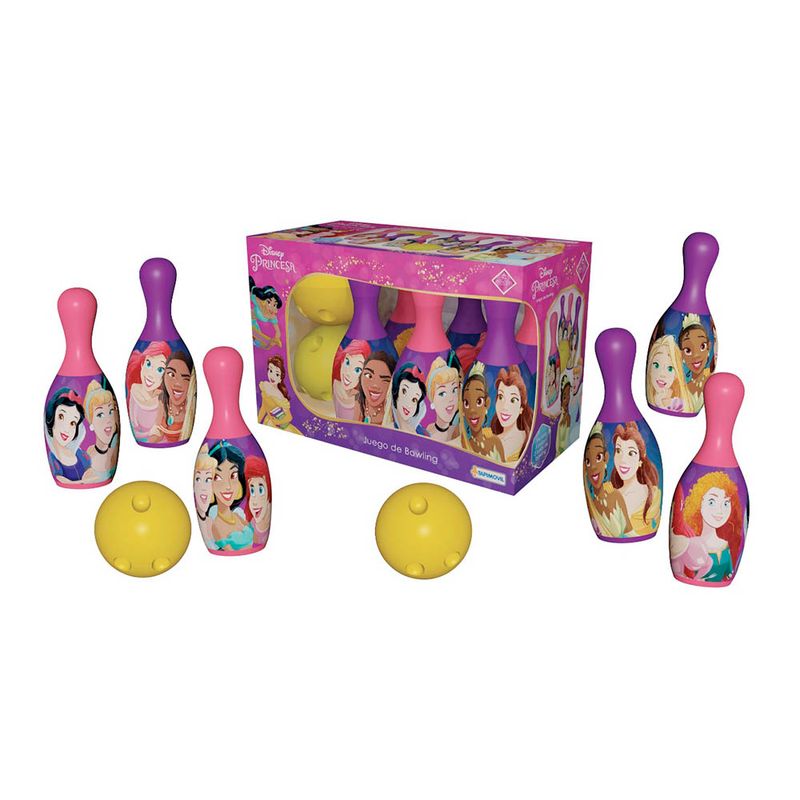 Juego-Bowling-Princesas-Tapimovil-1-876547