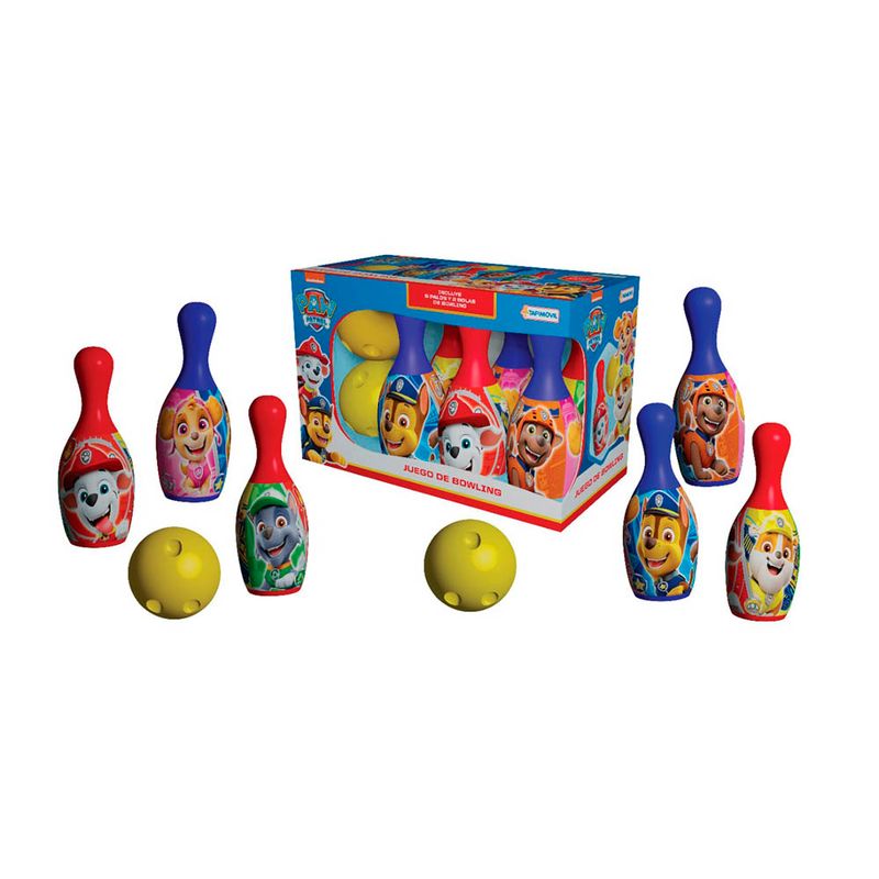 Juego-Bowling-Paw-Patrol-Tapimovil-1-876549